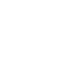 Temple Plumbers